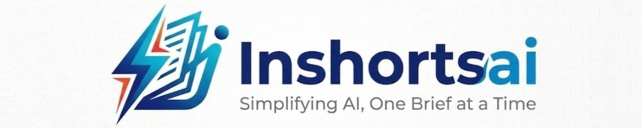 inshortsai.com